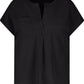 Bluse - 410766