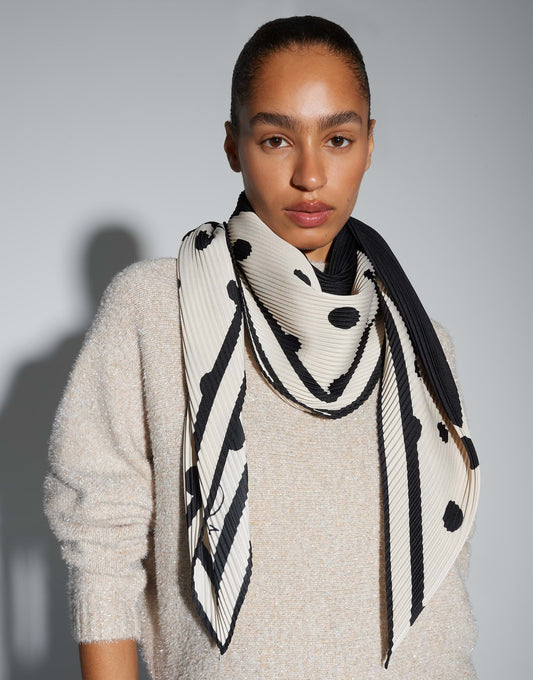 Apuntie scarf - 10502413752100