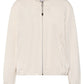 Jacke - 56-118224