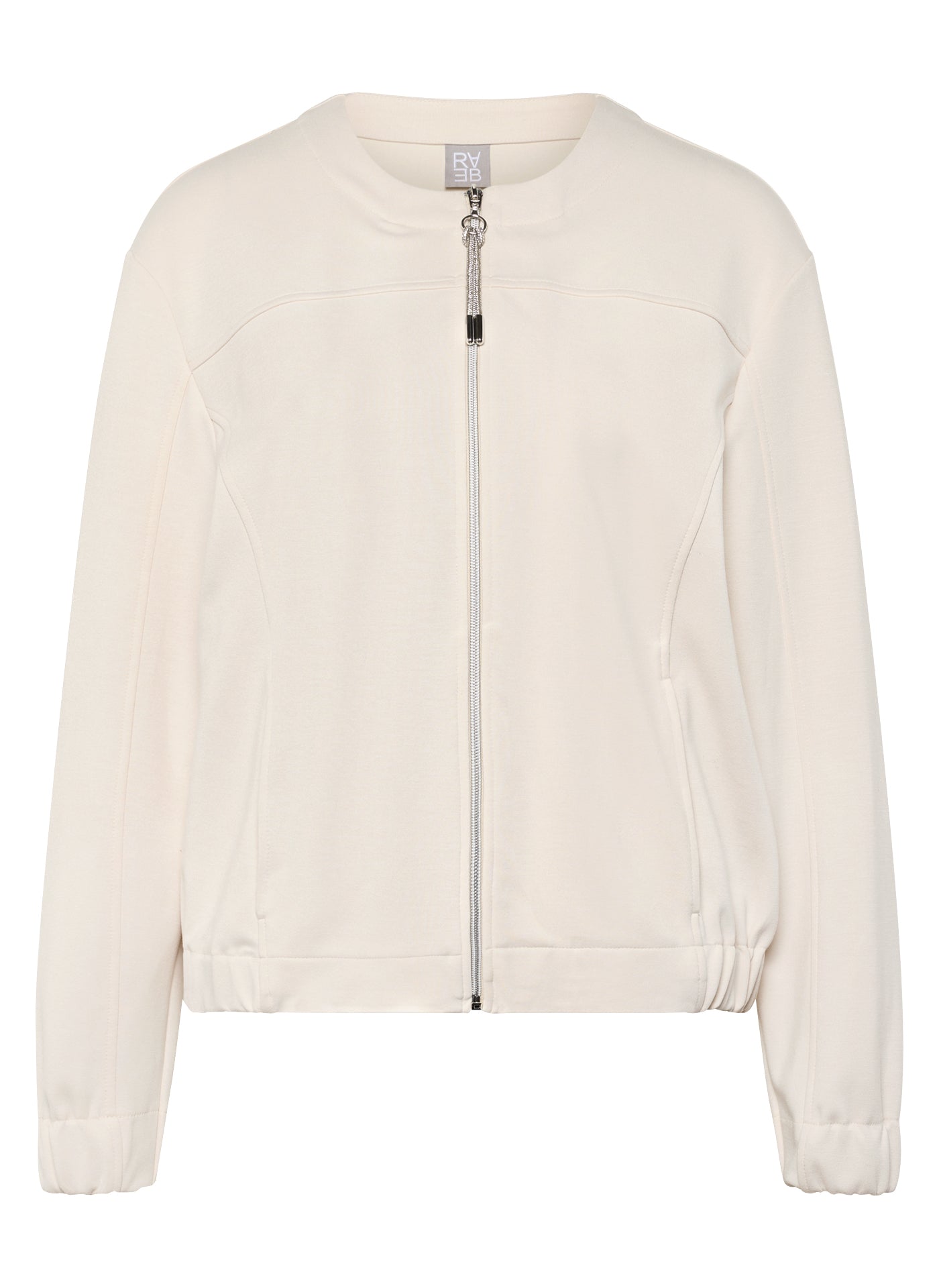 Jacke - 56-118224