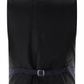 Weste/Waistcoat CG Carlton - 30-031S0 / 441013
