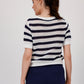 Pullover - 410016