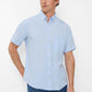 STYLE.DAN C - 41-3528 74410200