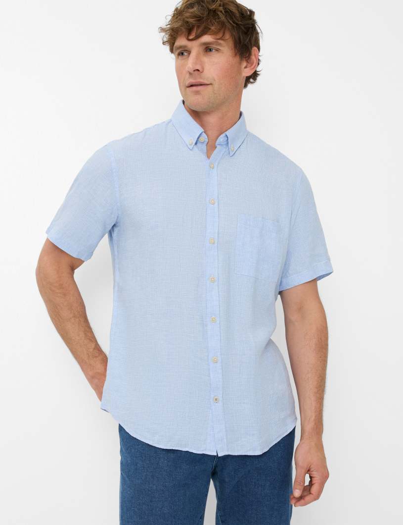 STYLE.DAN C - 41-3528 74410200