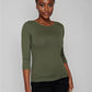 Refined (Refined/Shirt) - 27_5659