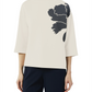 Sweatshirt - 2163437