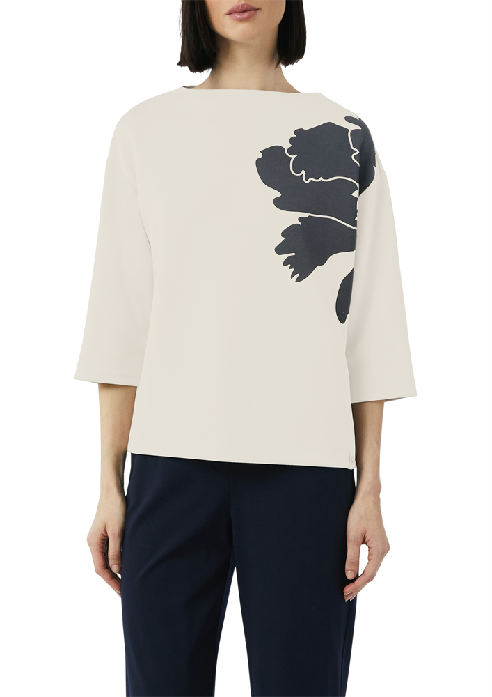 Sweatshirt - 2163437
