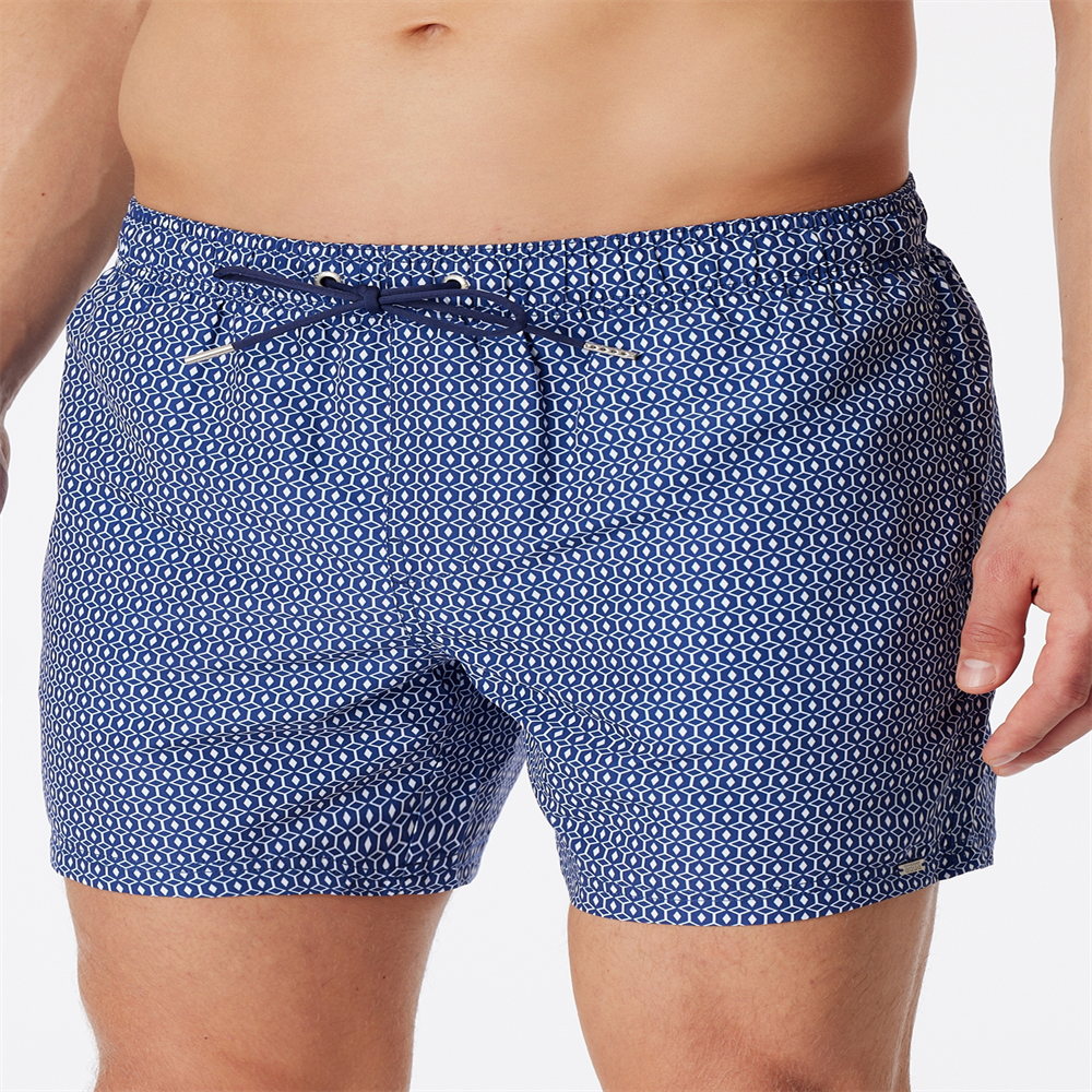 Badehose Badeshorts - 180720