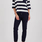 T-Shirt - 410577