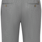 HERREN BERMUDA/SHORTS - 76423C 4026