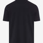 STYLE.PETE - 20-4500 70426000