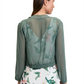 Jacke - 50354000