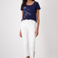 T-Shirt - 409786