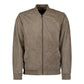 Hr. Jacke/Blouson - 3163 02 13