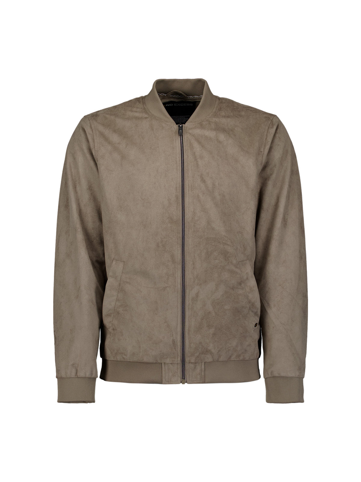 Hr. Jacke/Blouson - 3163 02 13