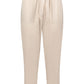 Hose Casual 7/8 LAEnge - 65923170