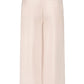 Hose Casual 7/8 LAEnge - 67053449