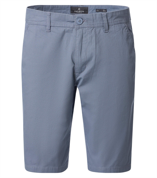 Chino Bermuda - 126530071