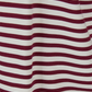 T-SHIRT - 57-114351