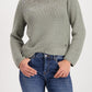 Pullover - 809449