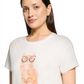 Shirt Kurz 1/2 Arm - 24683097