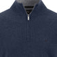 Troyer-Zip, Merino Cashmere - 1614802