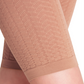 FALKE Cellulite Control PA - 40527