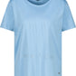 T-Shirt - 409374