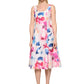 Kleid Kurz ohne Arm - 52004254