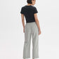 Melosi - 1030125830100