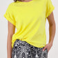 T-Shirt - 410723