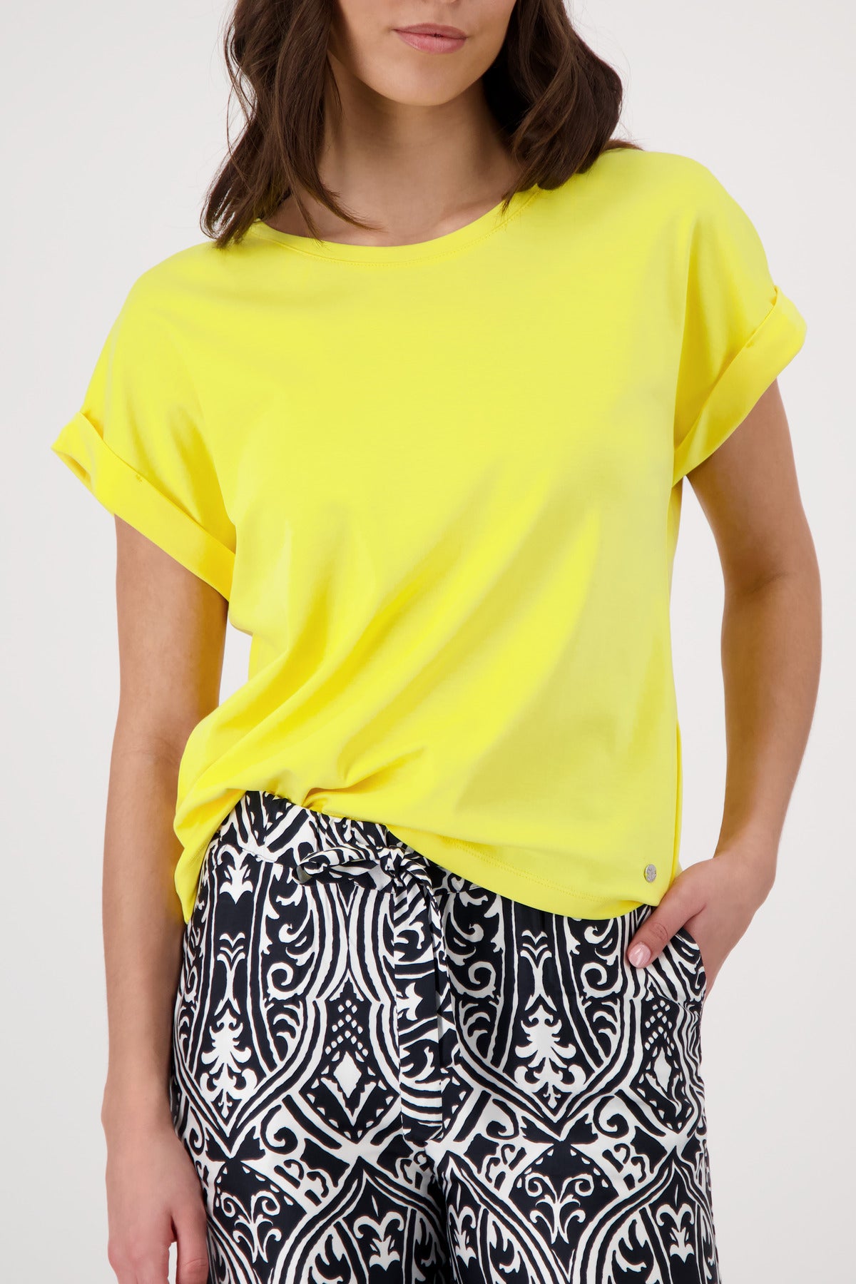 T-Shirt - 410723