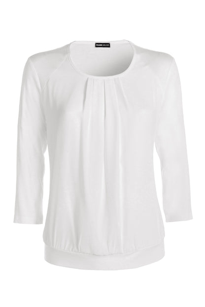 NOSBlusenshirts - NOS722426