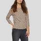T-SHIRT - 56-115359