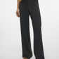 VMKANVA NW GLITTER WIDE PANT JRS - 10316742