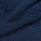 Strickjacke - 56-121522