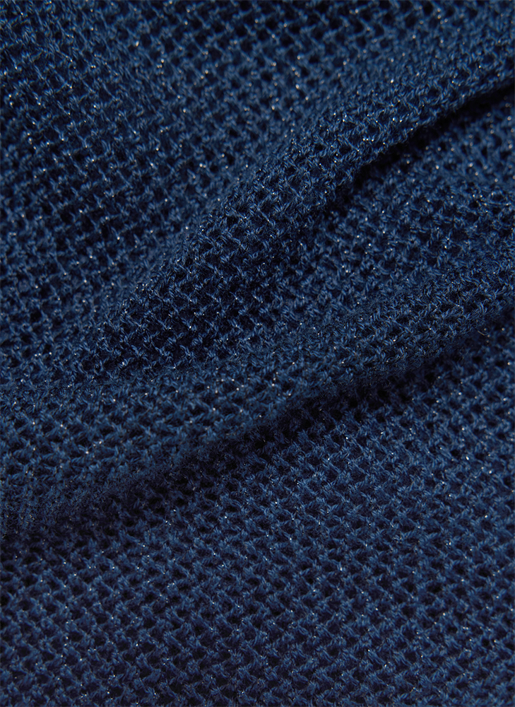 Strickjacke - 56-121522