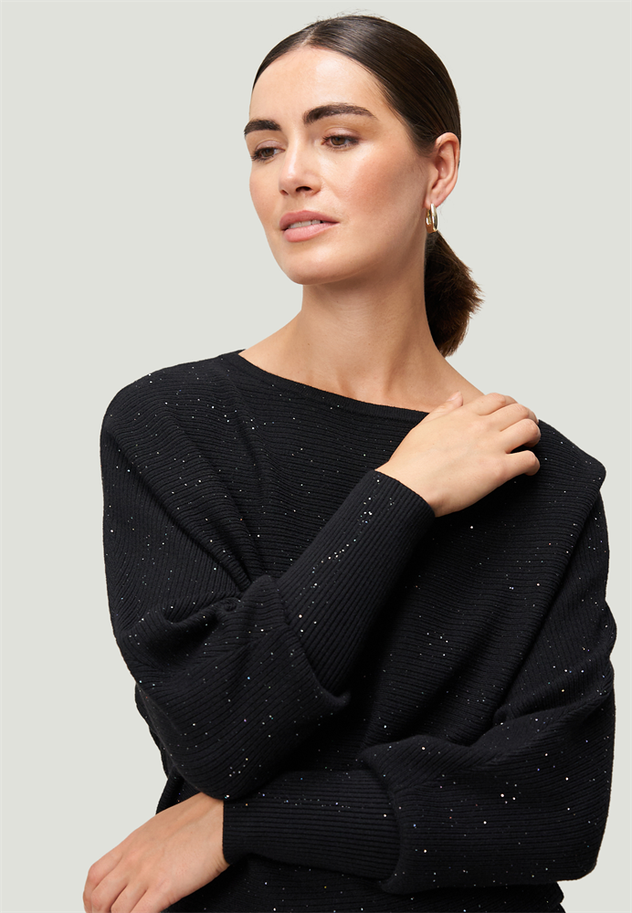 zero Kleid - 1010003596