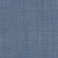 Weste/Waistcoat CG Warren - 20.077S0 / 342053