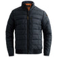Flight jacket EXPEDITOR Brightster - PJA2608114