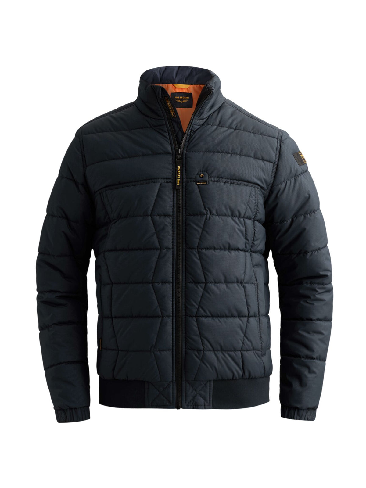 Flight jacket EXPEDITOR Brightster - PJA2608114