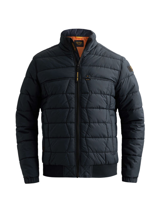 Flight jacket EXPEDITOR Brightster - PJA2608114