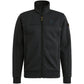 Zip jacket interlock - PSW2508437