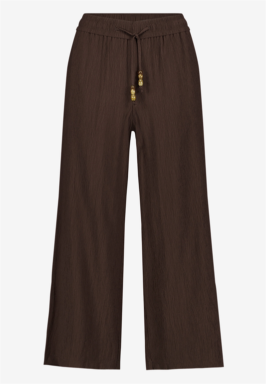 Hose Casual 3/4 Länge - 110-10004065