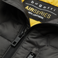 HERREN BLOUSON - 41032 470300
