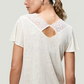 zero T-Shirt / Top - 1010003417