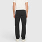 Arne - 0737L050100