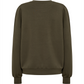 SC-BANU 120 - 25976