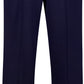 Hose - 810582