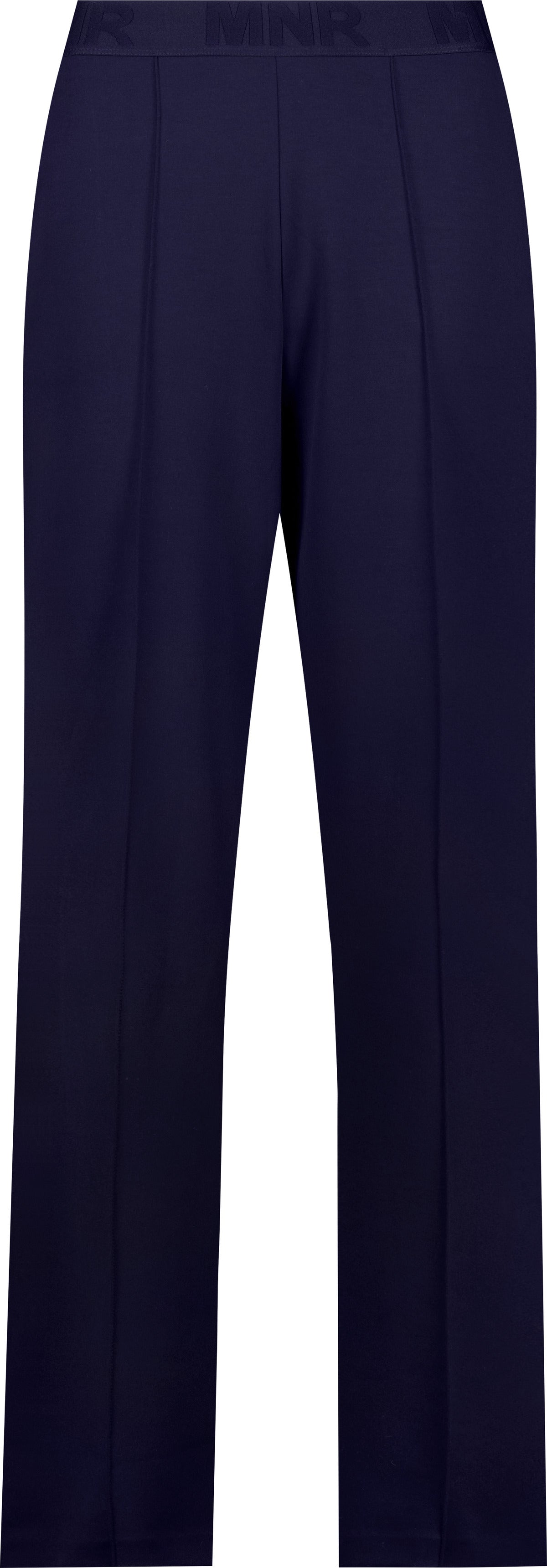 Hose - 810582